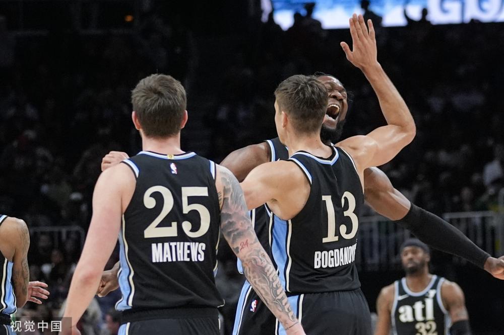 面临类似挑 面临类似挑