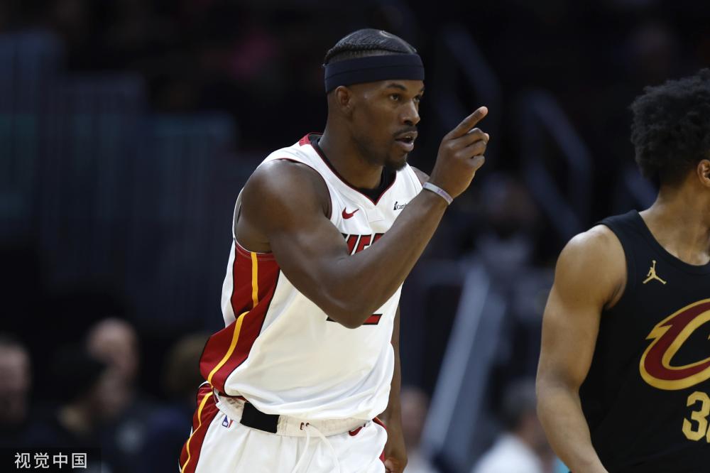 越来越高 越来越高