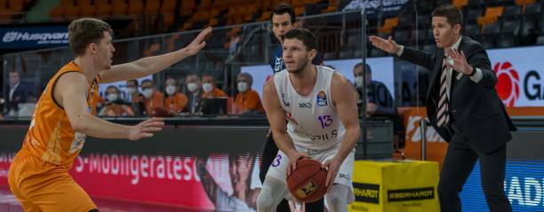 中国国家队 中国国家队