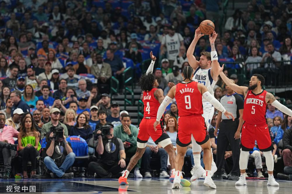 如何处理压 如何处理压