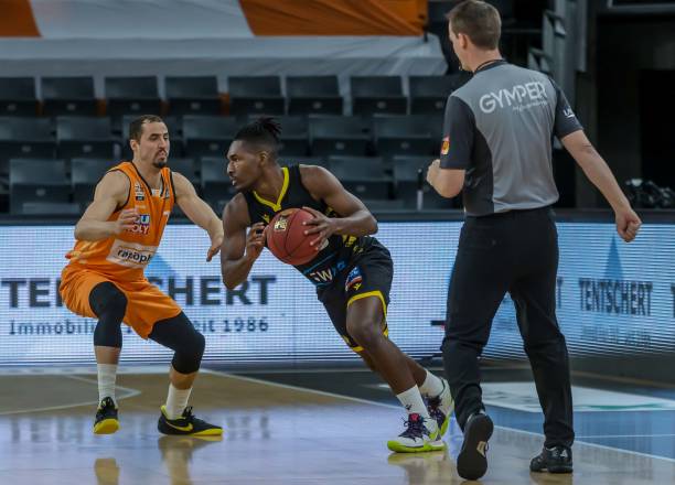 依然能够通 依然能够通