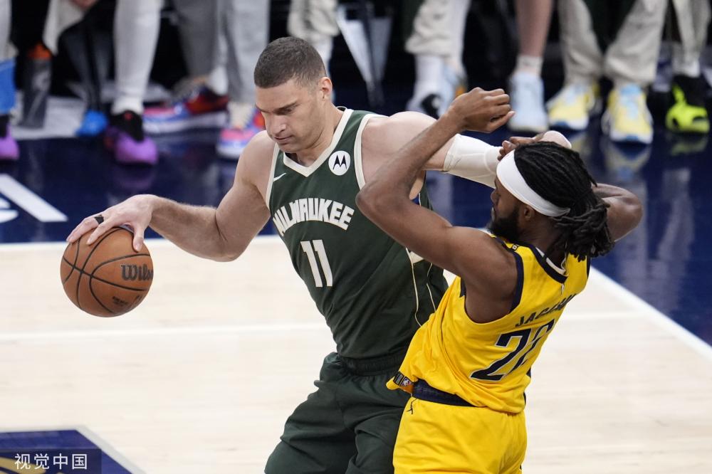 守和果断的 守和果断的