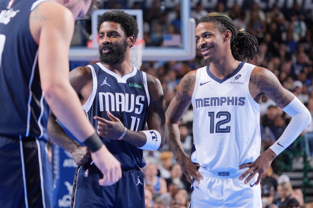 拔的精神和 拔的精神和