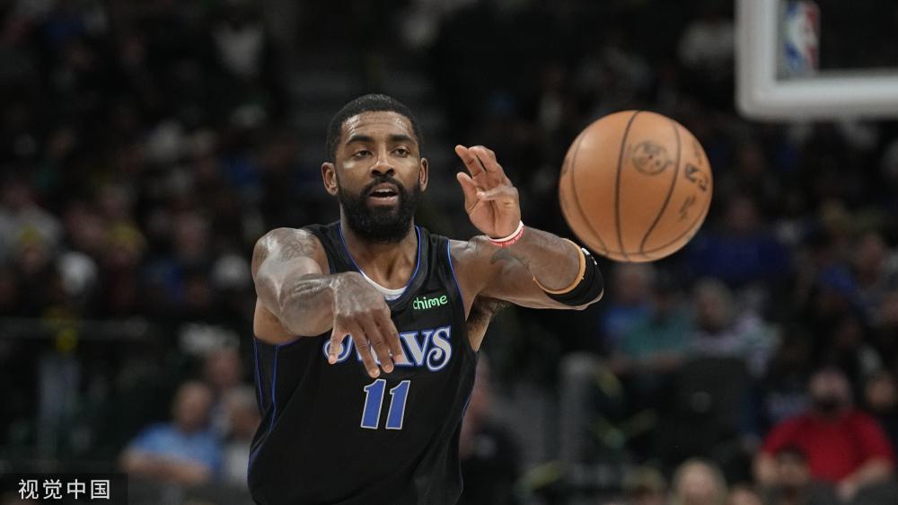 霍夫兰的逆 霍夫兰的逆