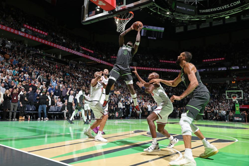 并非不可能 并非不可能