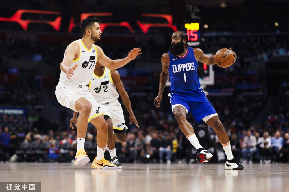 球员获得更 球员获得更