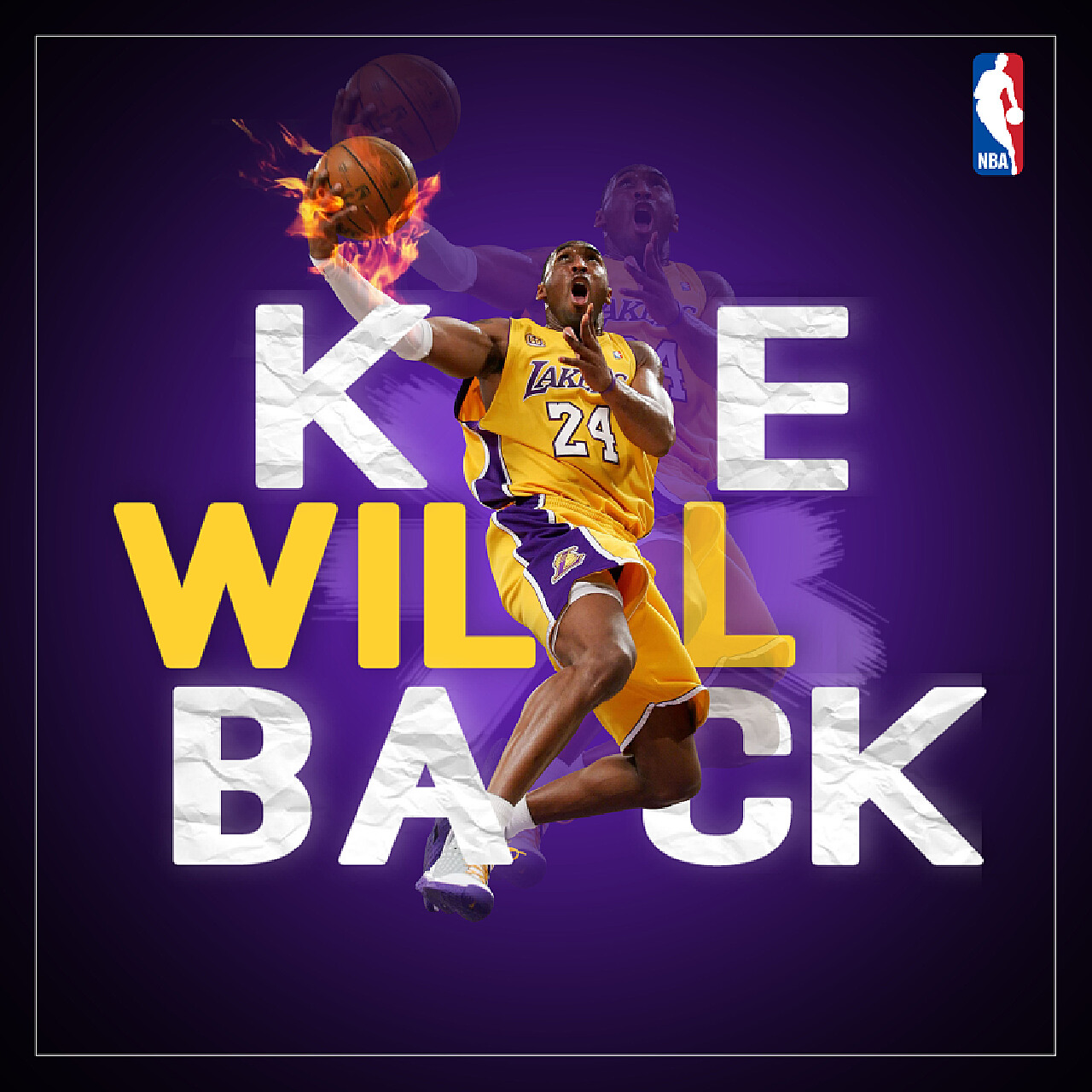 下一场比赛 下一场比赛