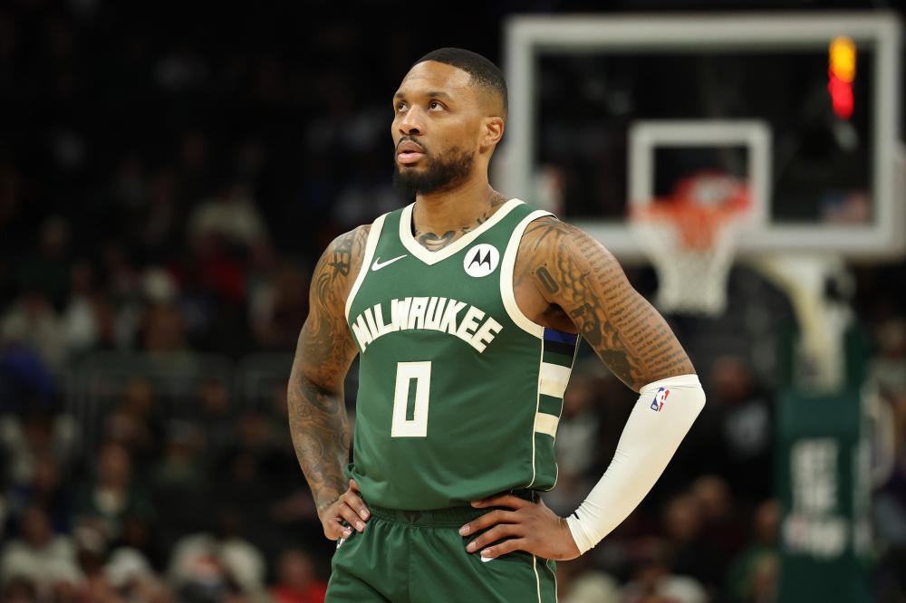 现任主帅斯 现任主帅斯