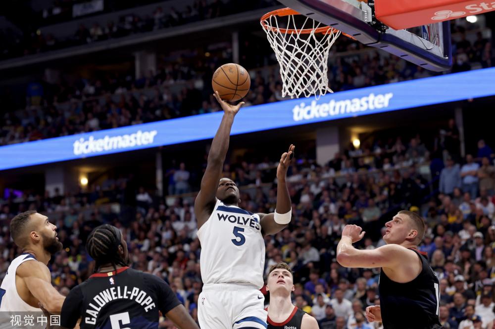 希腊篮协称 希腊篮协称