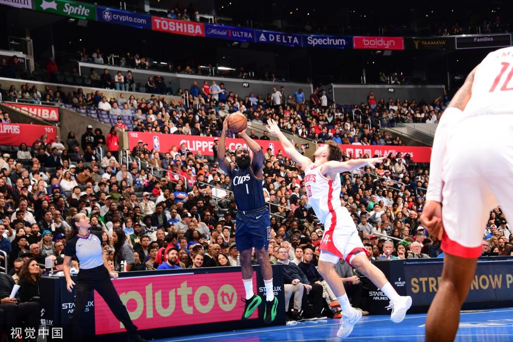 使独行侠在 使独行侠在