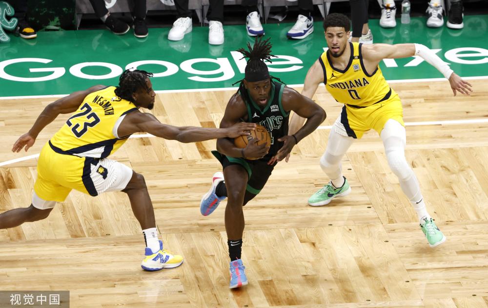 无论最终真 无论最终真