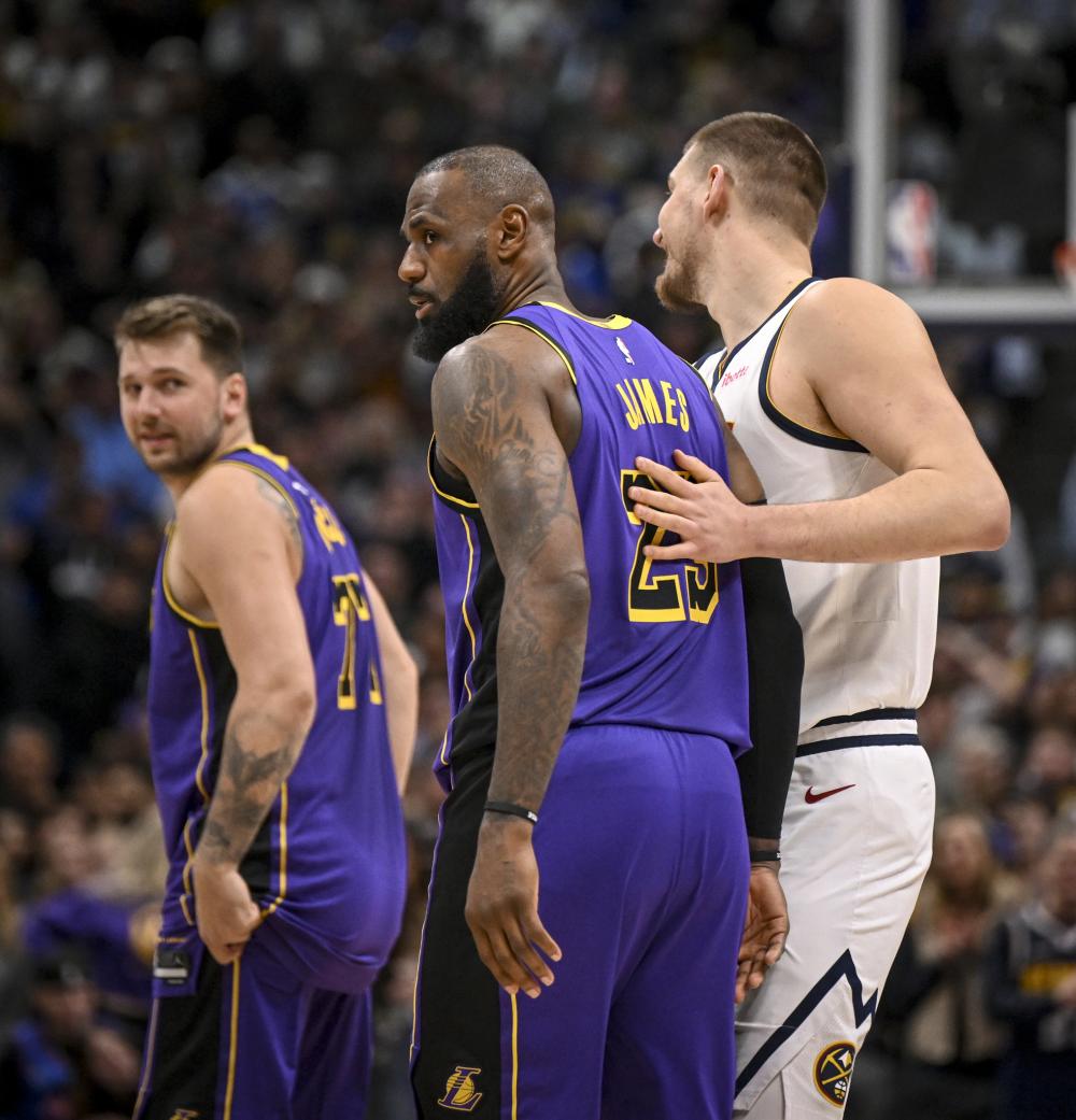 容易在心理 容易在心理