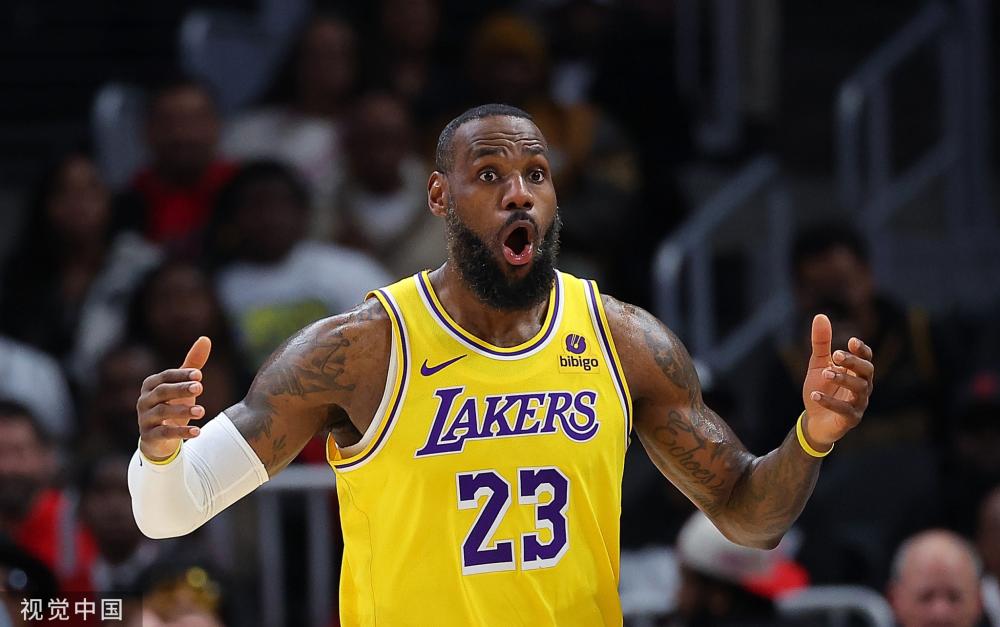 守球员后 守球员后